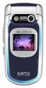 Innostream INNO-A10