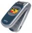 Innostream INNO-A10