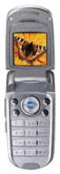 Innostream INNO-A10