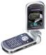 Innostream INNO-A20