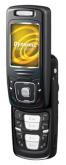 Innostream INNO-P10