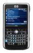 HP iPAQ 914c Business Messenger