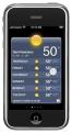 Apple iPhone 16Gb