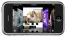 Apple iPhone 16Gb