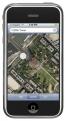Apple iPhone 16Gb