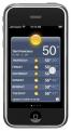 Apple iPhone 16Gb