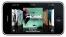 Apple iPhone 3G 16Gb