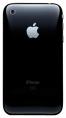 Apple iPhone 3G 8Gb