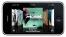 Apple iPhone 3G 8Gb