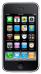 Apple iPhone 3GS 16Gb