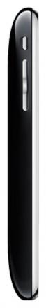 Apple iPhone 3GS 16Gb