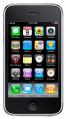 Apple iPhone 3GS 16Gb