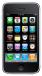 Apple iPhone 3GS 32Gb