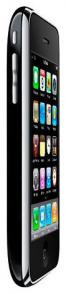 Apple iPhone 3GS 8Gb