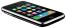 Apple iPhone 3GS 8Gb