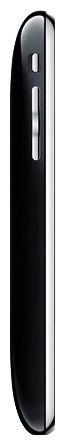 Apple iPhone 3GS 8Gb
