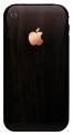 Gresso iPhone 3GS for man