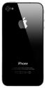 Apple iPhone 4 16Gb