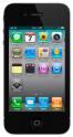 Apple iPhone 4 16Gb