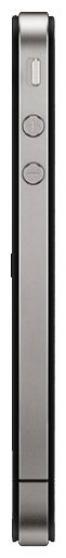 Apple iPhone 4 16Gb