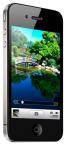 Apple iPhone 4 16Gb