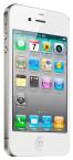 Apple iPhone 4 8Gb