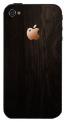 Gresso iPhone 4 Black Diamond