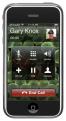 Apple iPhone 4Gb