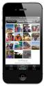 Apple iPhone 4S 16Gb