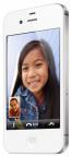 Apple iPhone 4S 32Gb