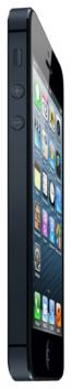 Apple iPhone 5 16Gb
