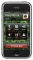 Apple iPhone 8Gb