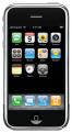 Apple iPhone 8Gb