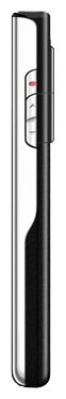 Fly IQ-110