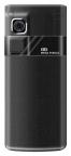 Fly IQ-110