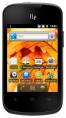 Fly IQ230 Compact