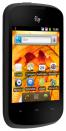 Fly IQ230 Compact