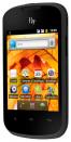 Fly IQ230 Compact