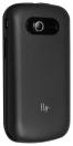 Fly IQ230 Compact