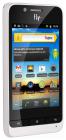 Fly IQ240 Whizz
