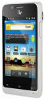 Fly IQ240 Whizz