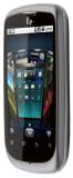Fly IQ250 Swift