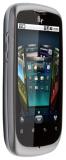 Fly IQ250 Swift