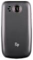 Fly IQ250 Swift