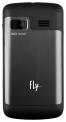 Fly IQ260 Blackbird