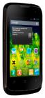 Fly IQ430 Evoke