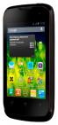 Fly IQ430 Evoke
