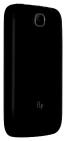 Fly IQ430 Evoke