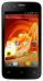 Fly IQ440 Energie