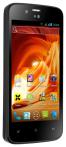 Fly IQ440 Energie